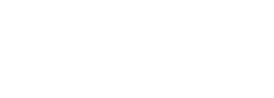 MSCロゴ