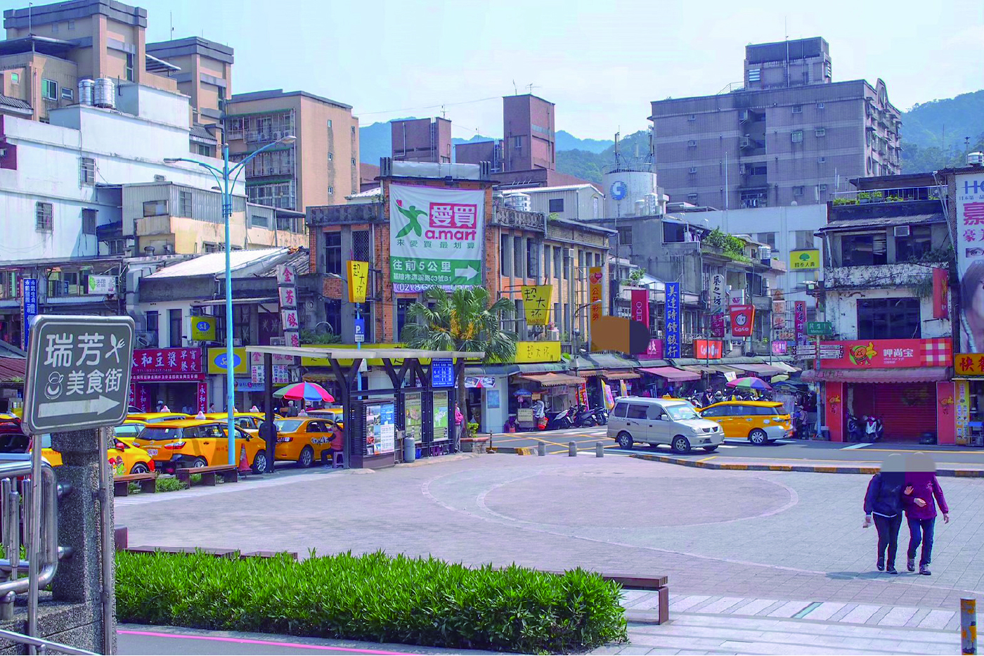 宮古島砂山ビーチ